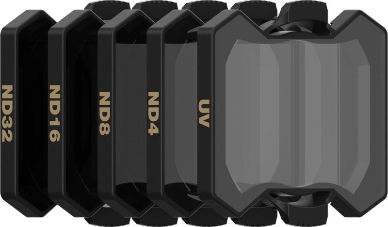 fn:129656:08