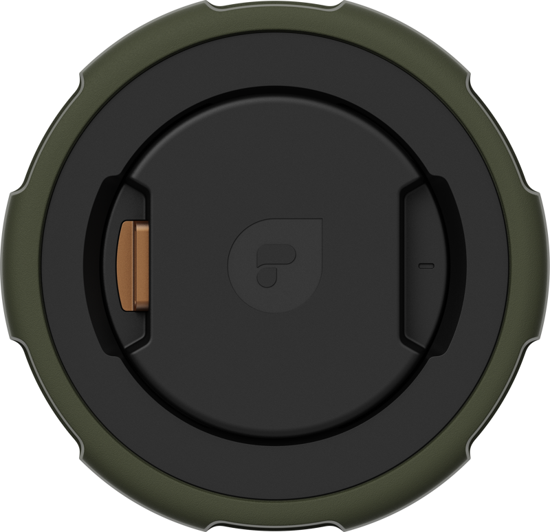 fn:129688:08