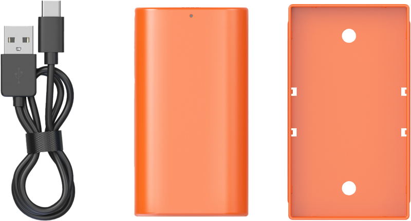 fn:129800:06