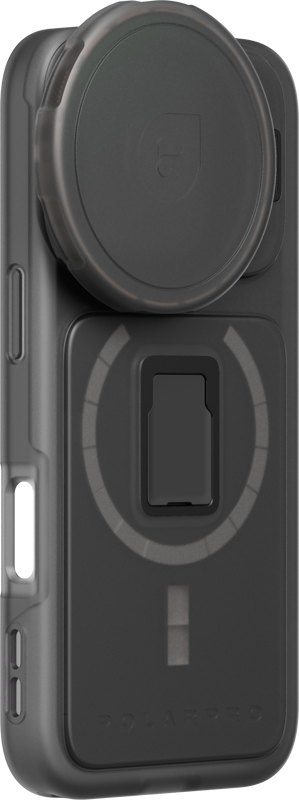 fn:130293:06