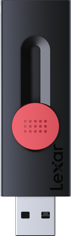 fn:130924:06