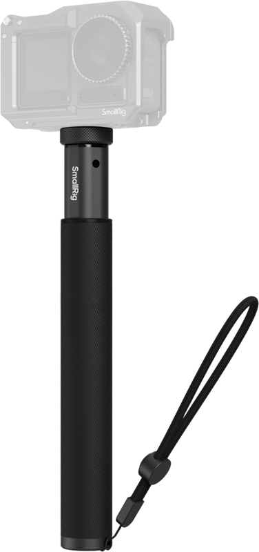 fn:133166:06