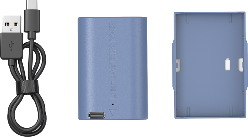 fn:134332:06