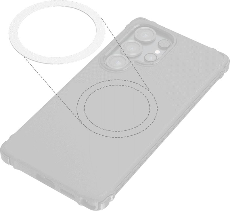 fn:135150:06