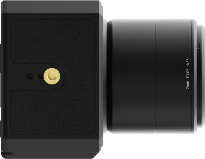 fn:135162:06