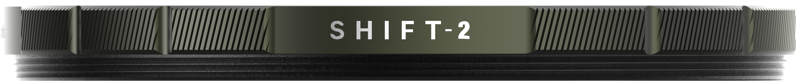 fn:135730:06