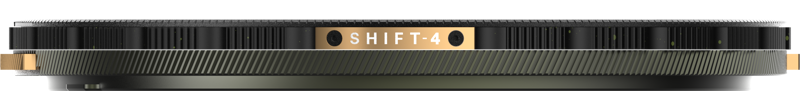 fn:135735:06