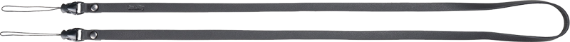 fn:135851:06