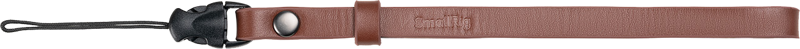 fn:135853:06