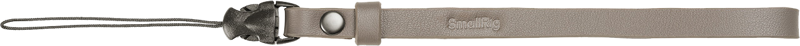fn:135855:06