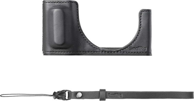fn:135860:06