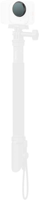 fn:136481:06