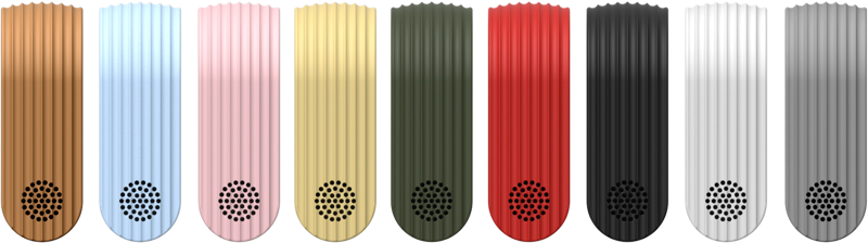 fn:136531:06