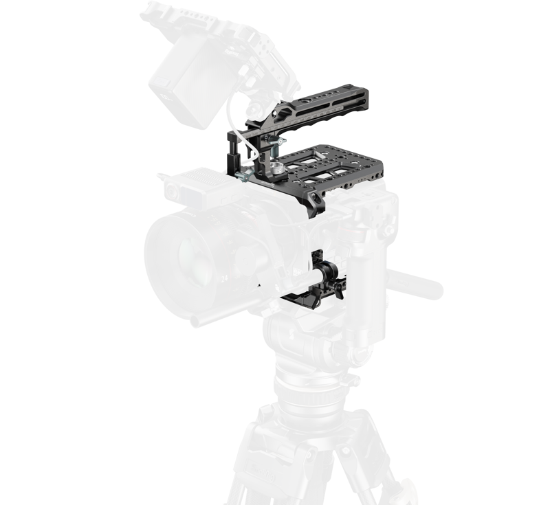 fn:136758:06