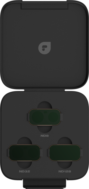 fn:138158:06