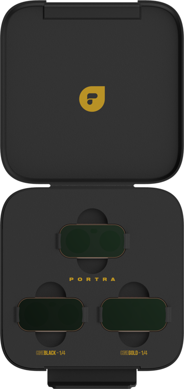 fn:138160:06