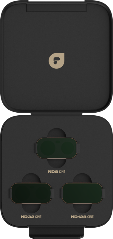 fn:138161:06