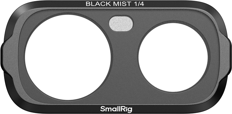 fn:138280:06