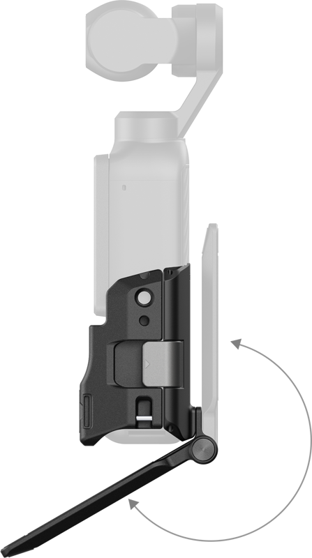 fn:139025:06