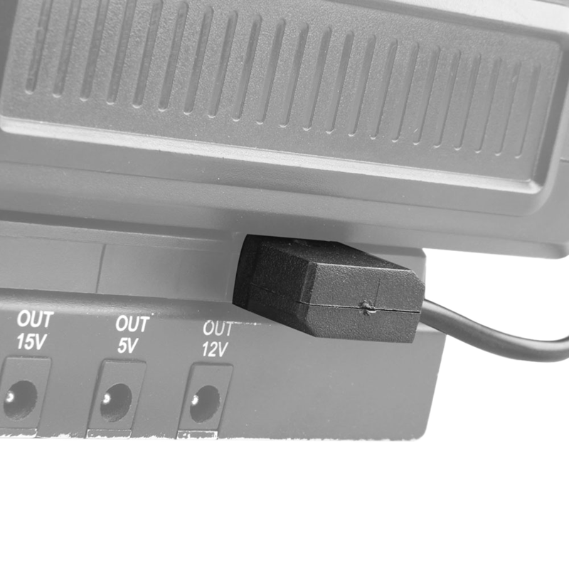 fn:113026:07