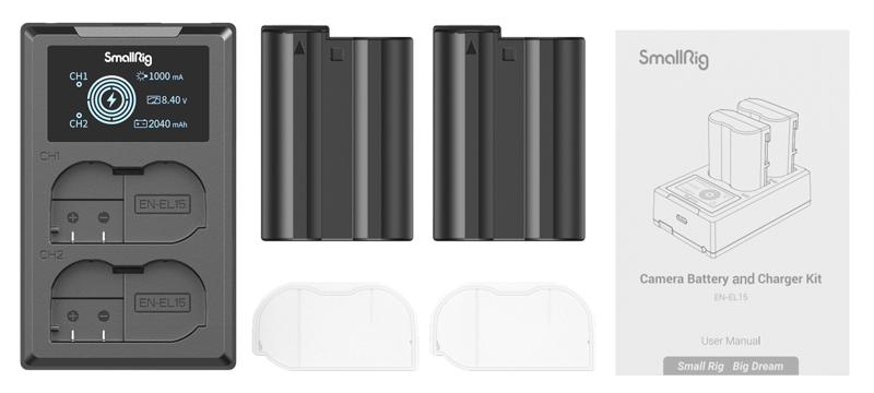 fn:121152:07