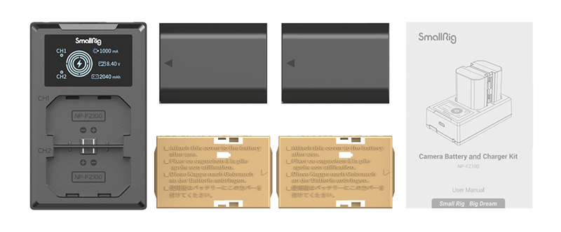 fn:121156:07