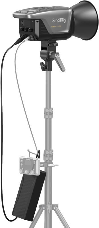 fn:122054:07