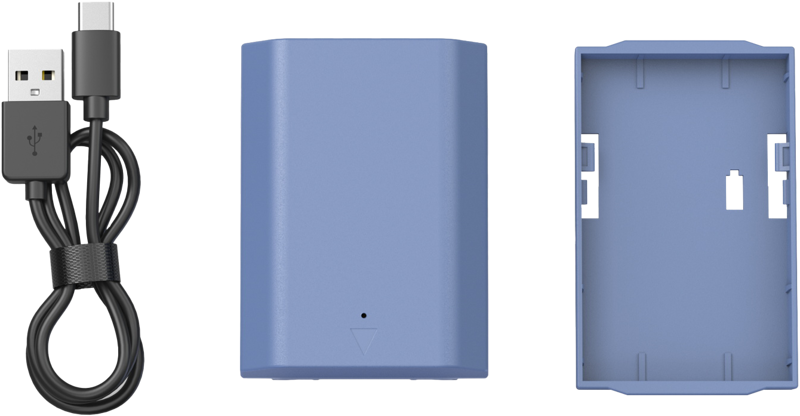 fn:124309:07