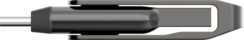 fn:125014:07