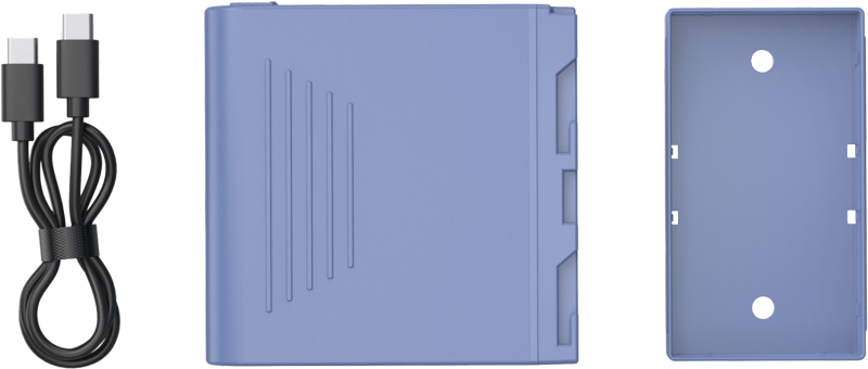 fn:125339:07