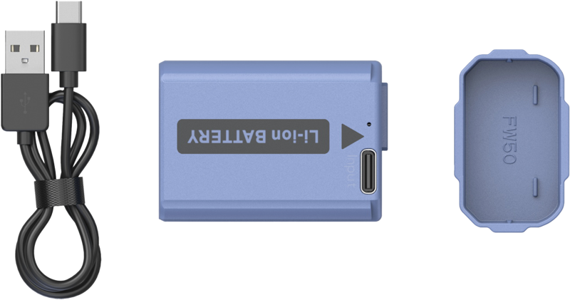 fn:125340:07