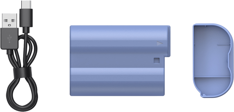 fn:125342:07