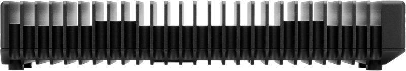fn:127192:07