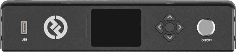 fn:127735:07