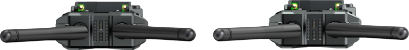 fn:127981:07