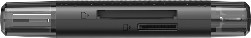 fn:128363:07