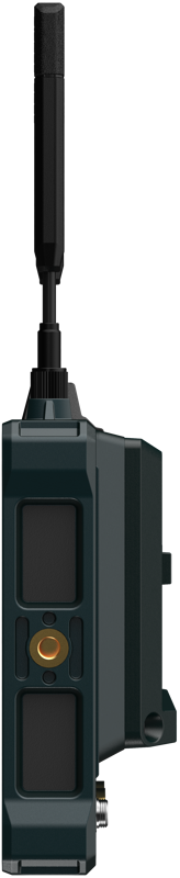 fn:128681:06