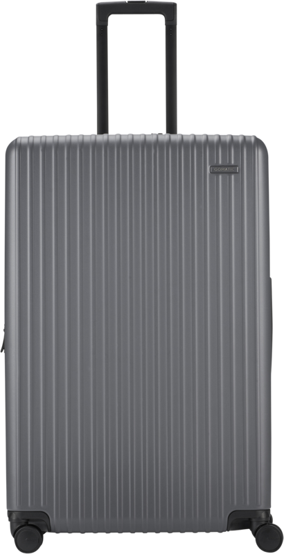 fn:129047:07