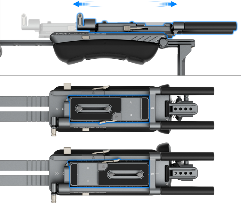 fn:130653:07