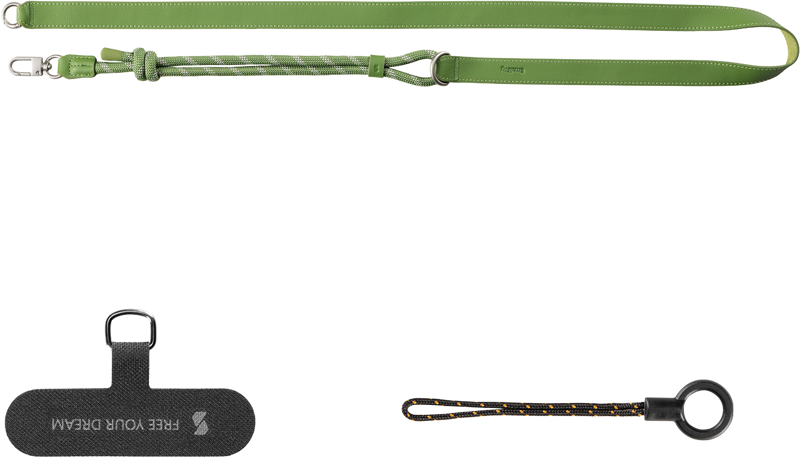 fn:133130:02