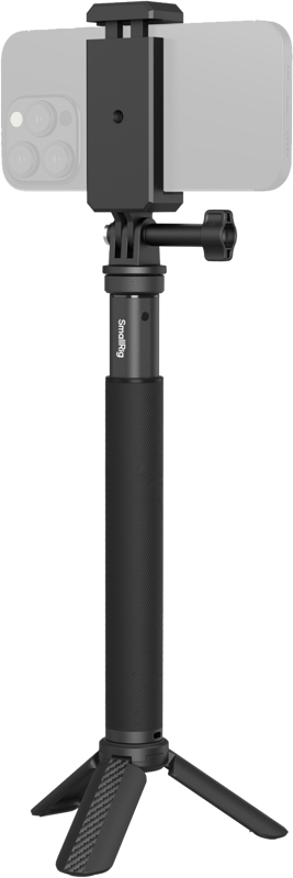 fn:133166:07