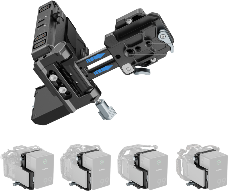 fn:134415:07
