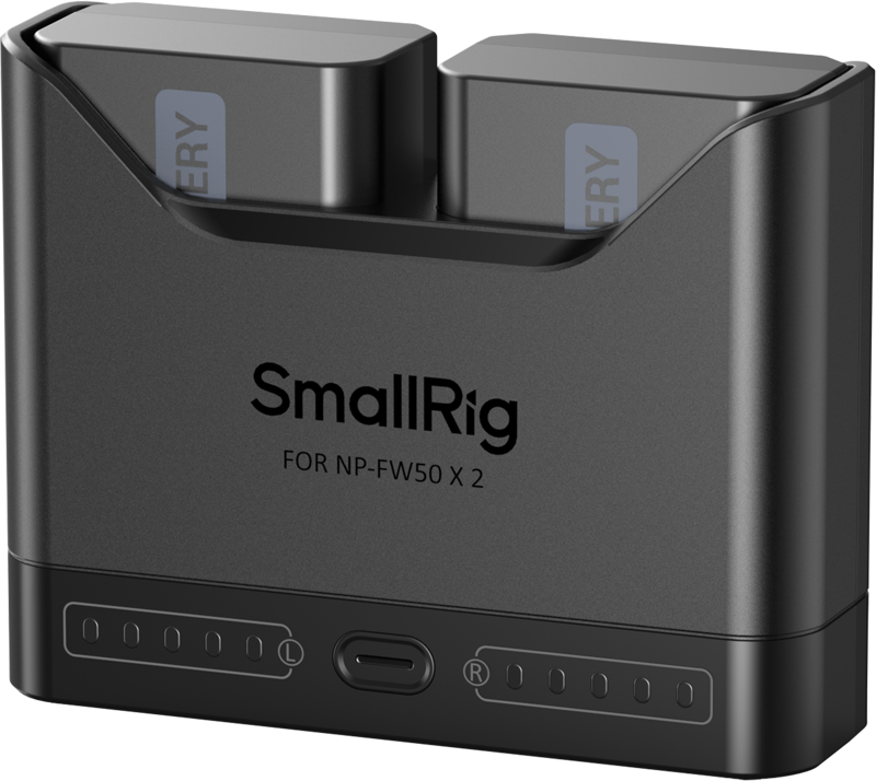 fn:135087:07