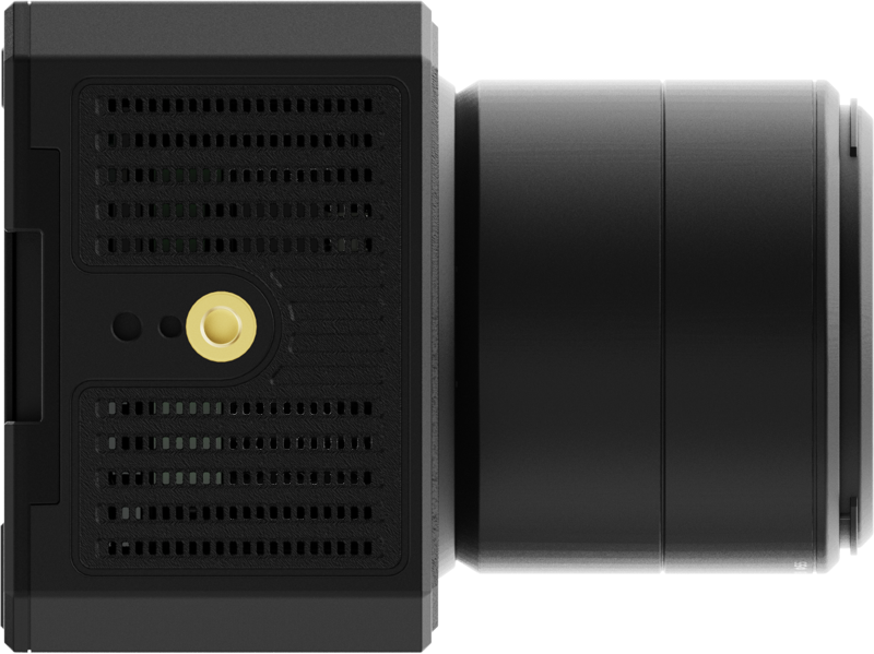 fn:135162:07