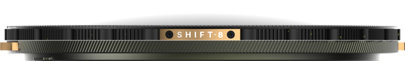 fn:135735:07
