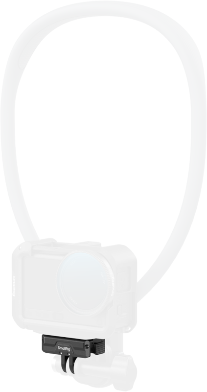 fn:135915:07