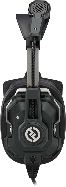 fn:136380:07