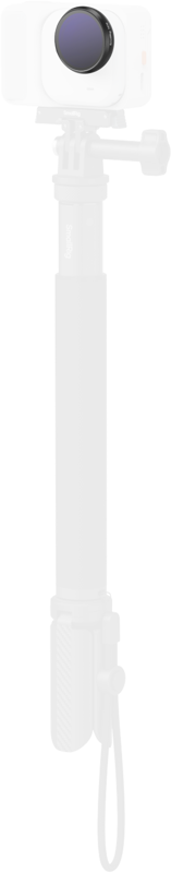 fn:136479:07