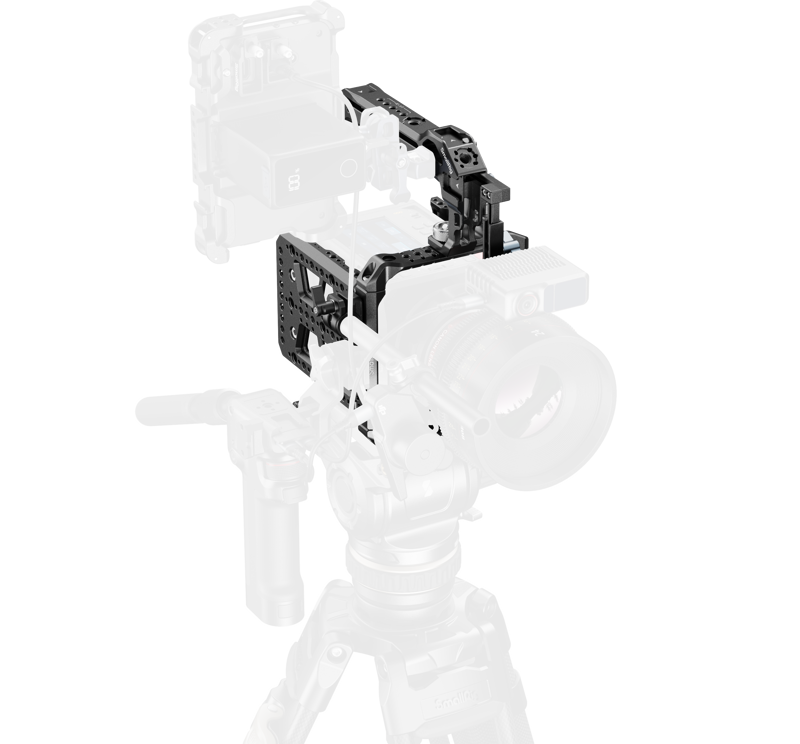 fn:136758:07