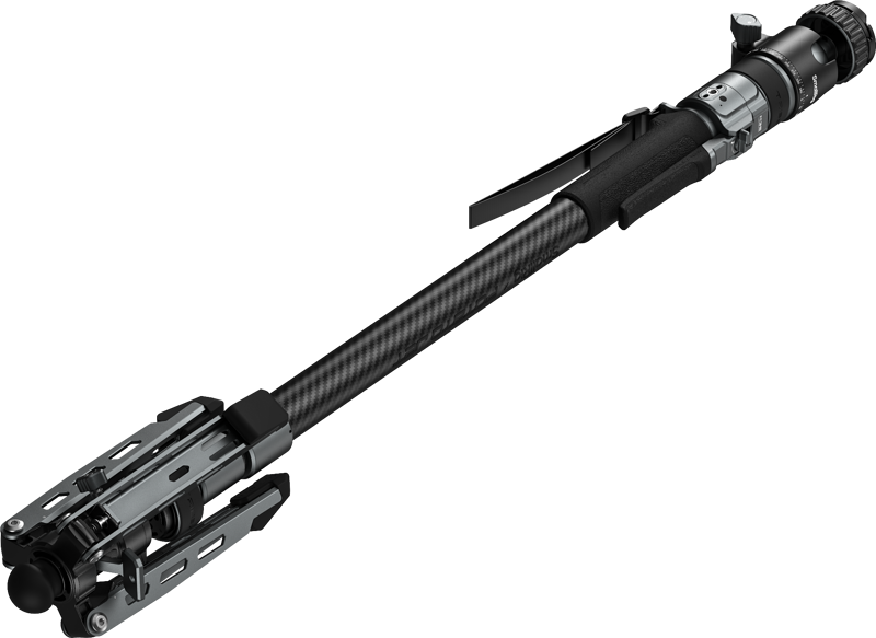 fn:137230:07